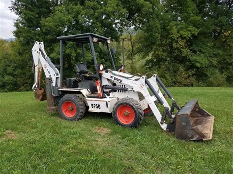 used mini excavator for sale in pa|used mini backhoes near me.